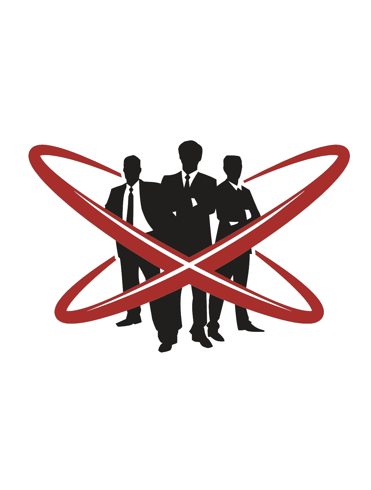 Rapid Recovery Resources LLC